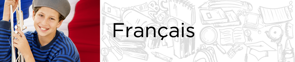 bnr-french