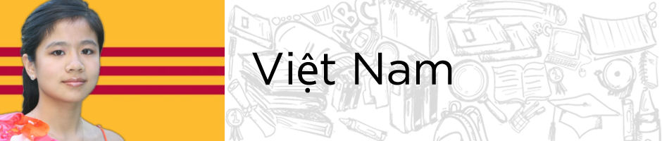 brn-vietnamese brn-vietnamese
