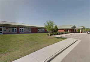 Barwell Road Elementary Barwell Road Elementary