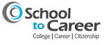 school to career school to career