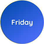 Friday