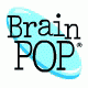 Brain Pop Link 