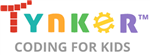 Tynker coding for kids 