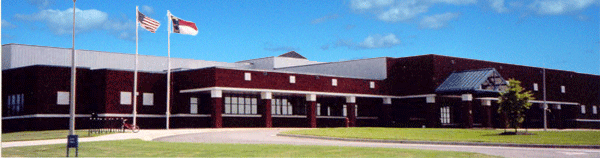School School