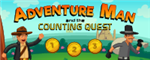Counting by 