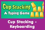Keyboarding 