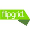 flipgrid 