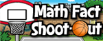 Math fact 