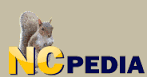 ncpedia 
