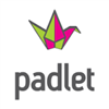 padlet 