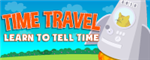 Tell Time 
