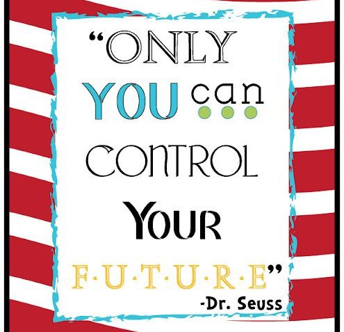 Dr. Seuss 2 