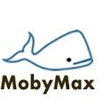 Moby Max White Whale links for teachers to model student accounts 