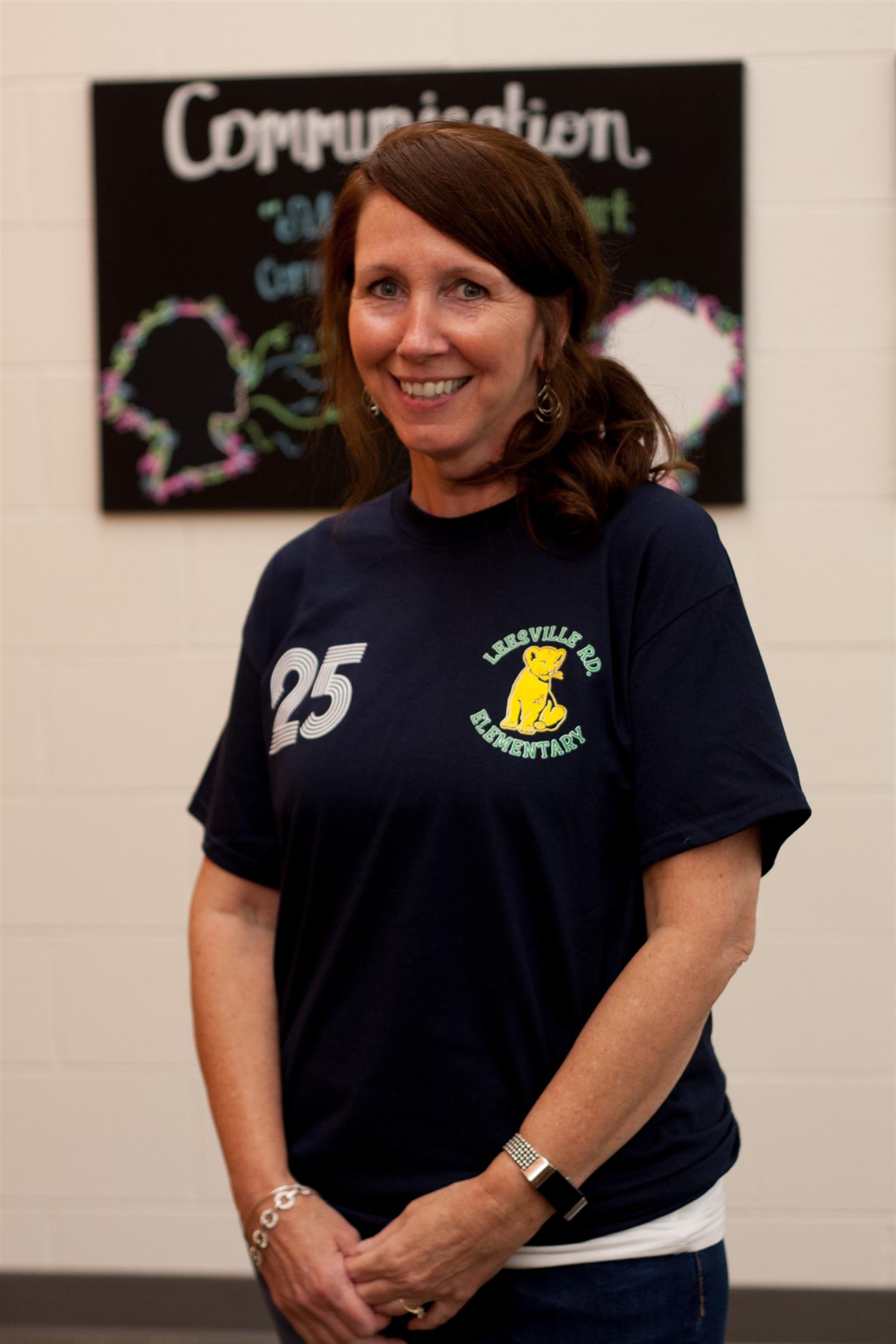 Sharon Pyper Sharon Pyper