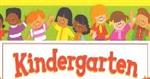 Kindergarten 