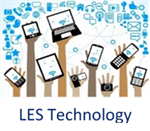 LES Technology 