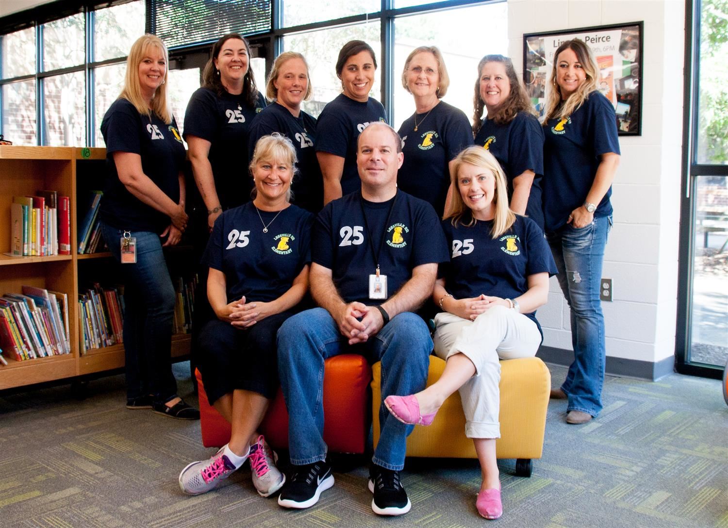KinderTeam KinderTeam