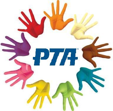  PTA Newsletter