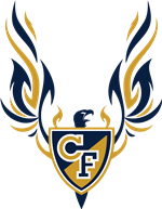 crossroads flex homepage