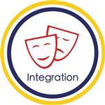 Integration