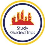 Study-Guided Trips