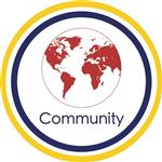 Community