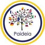 Paideia