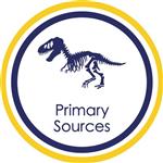 Primary Sources