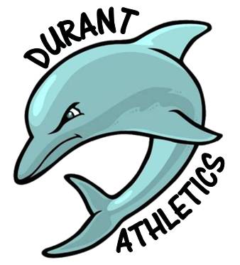 Dolphins