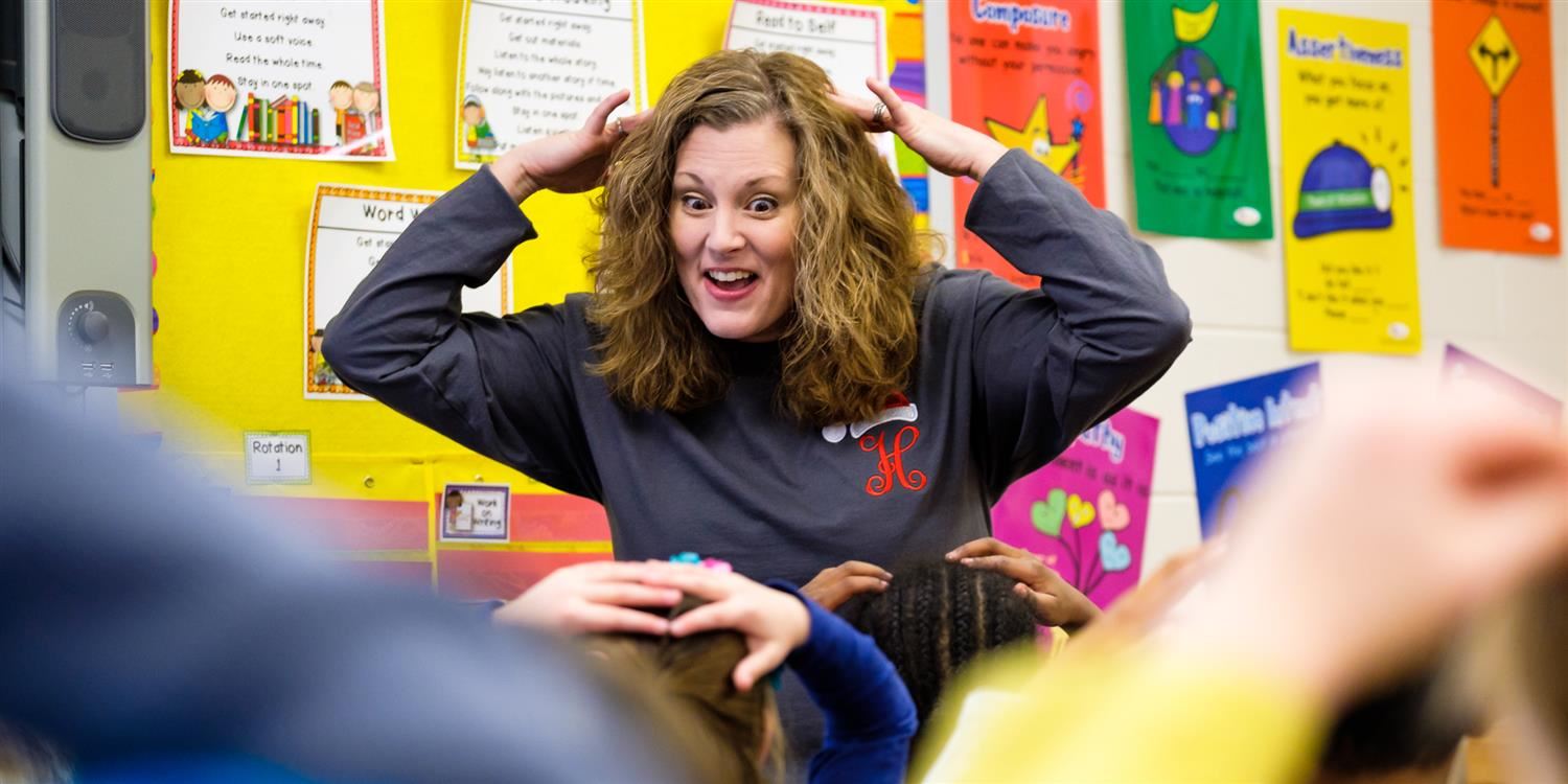 jobs substitute teachers permanent substitute teacher job description