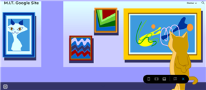 MIT website