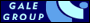 InfoTrac 