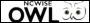 NCWiseOwl 