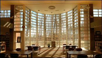 Media Center 