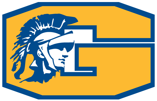 Trojan G