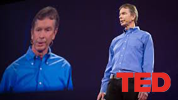Do we see reality as it is? | Donald Hoffman