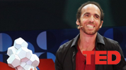 Math is forever | Eduardo Sáenz de Cabezón