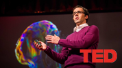 Psychedelic science | Fabian Oefner