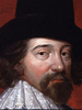 The Four Idols | Francis Bacon in <i>Novum Organum Scientiarum</i>