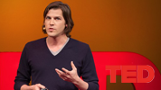 The mathematics of history | Jean-Baptiste Michel