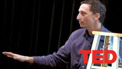 What we think we know | Jonathan Drori