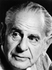 Falsifiability:  Karl Popper's Basic Scientific Principle