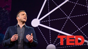A visual history of human knowledge | Manuel Lima
