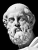 The Allegory of the Cave | Plato in <i>Πολιτεία (The Republic)</i>