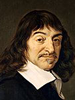 Fourth Meditation, Part 2: Truth and Error | René Descartes in <i>Meditationes de prima philosophia</i>