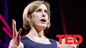 The mysterious workings of the adolescent brain | Sarah-Jayne Blakemore