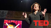 Connected, but alone? | Sherry Turkle