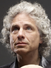 Mind Design | Stephen Pinker in <i>The Language Instinct</i>