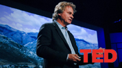 The worldwide web of belief and ritual | Wade Davis