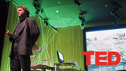 Dreams from endangered cultures | Wade Davis
